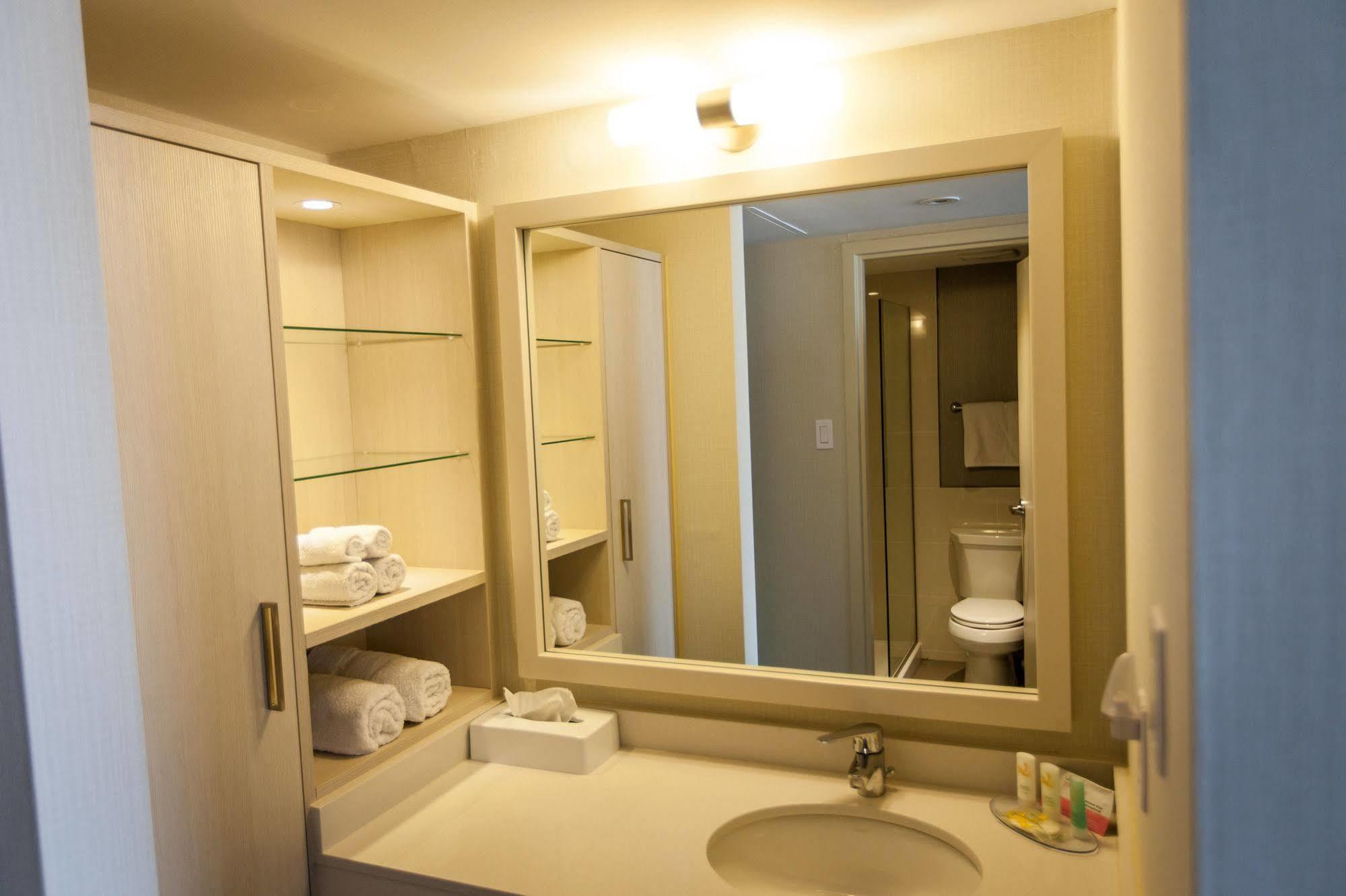 Quality Inn Корнер-Брук Екстер'єр фото